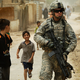 Illustration for article titled EA Tried To Make An Iraq War Game?
